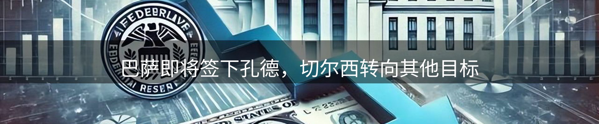最新资讯