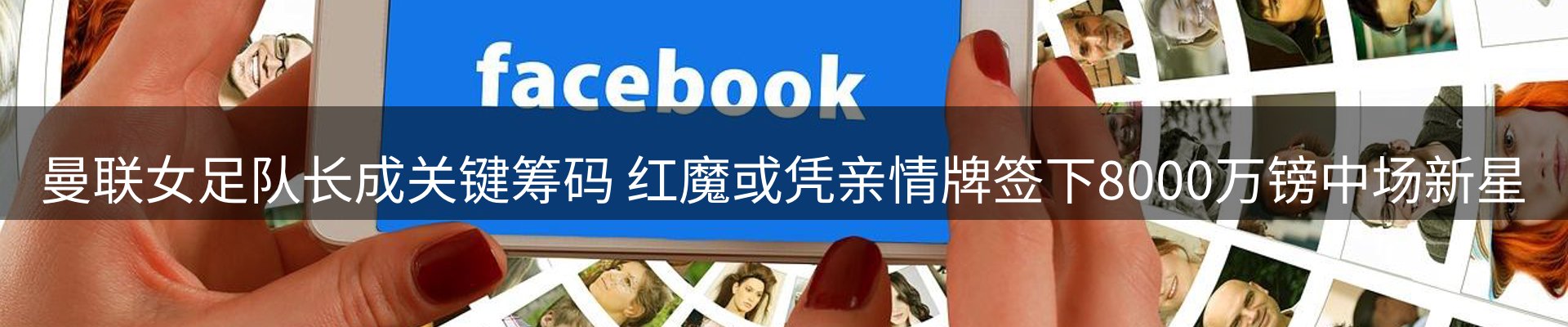 最新资讯