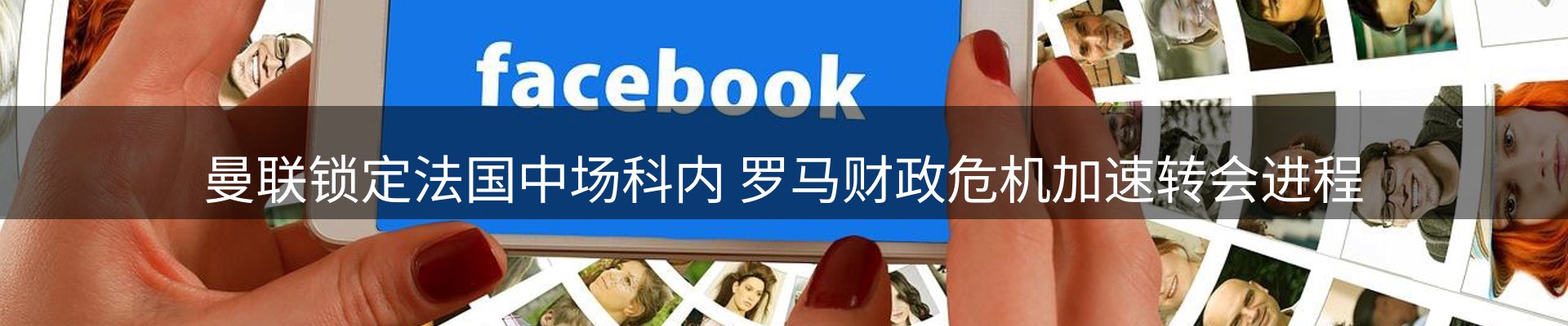 最新资讯