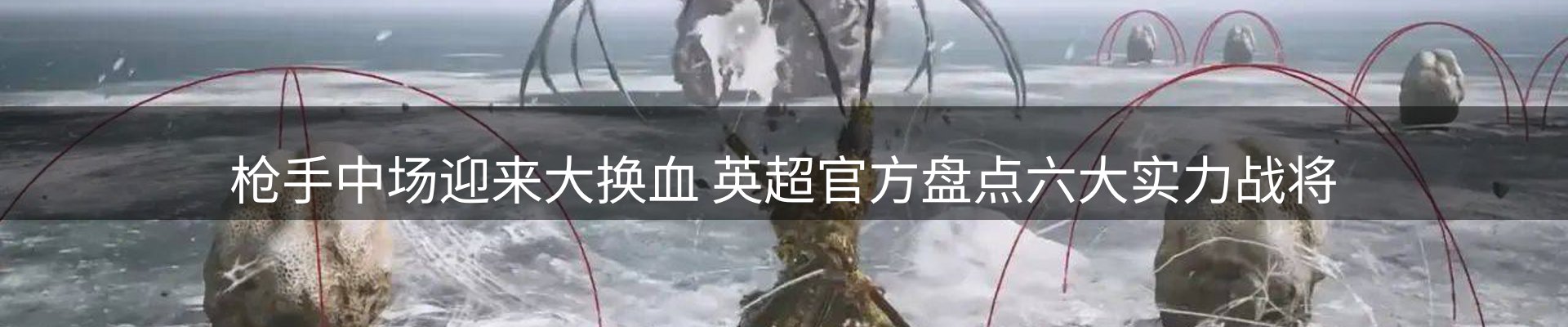 最新资讯
