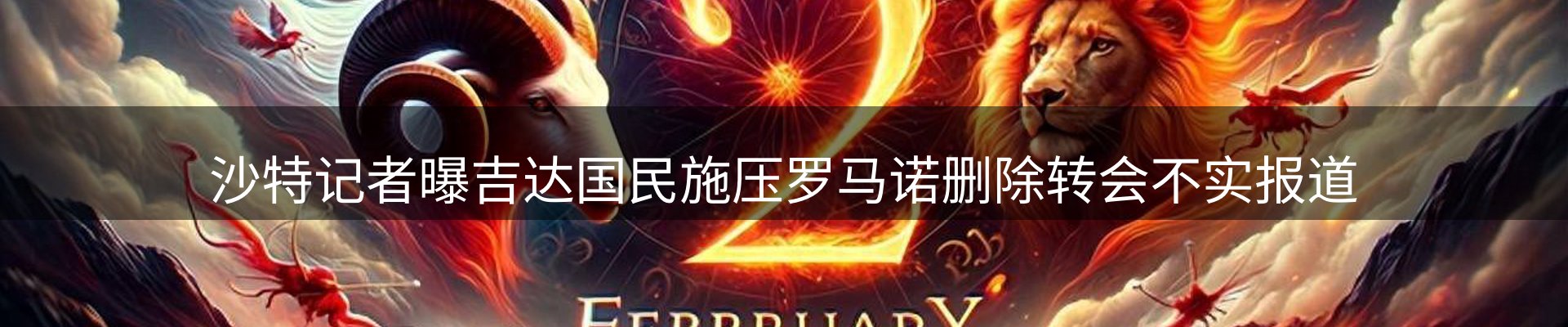 最新资讯