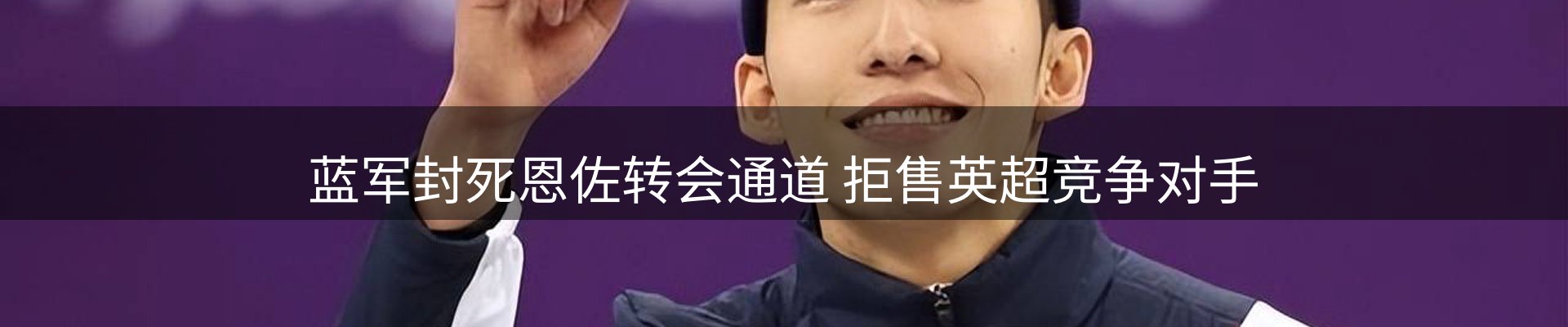 最新资讯