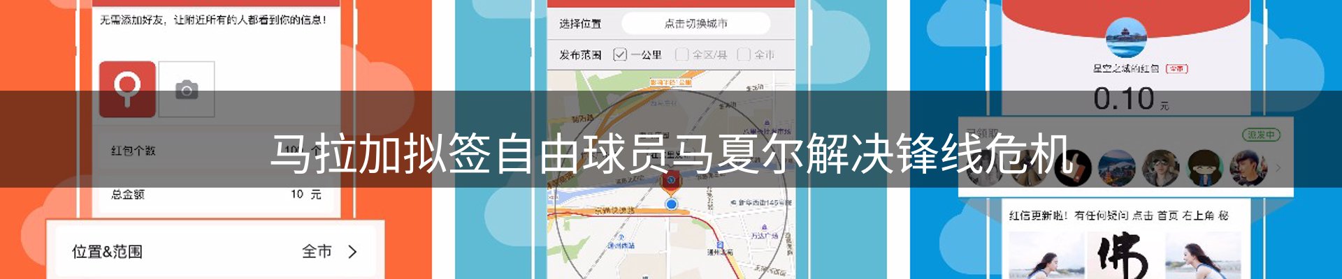 新闻洞察