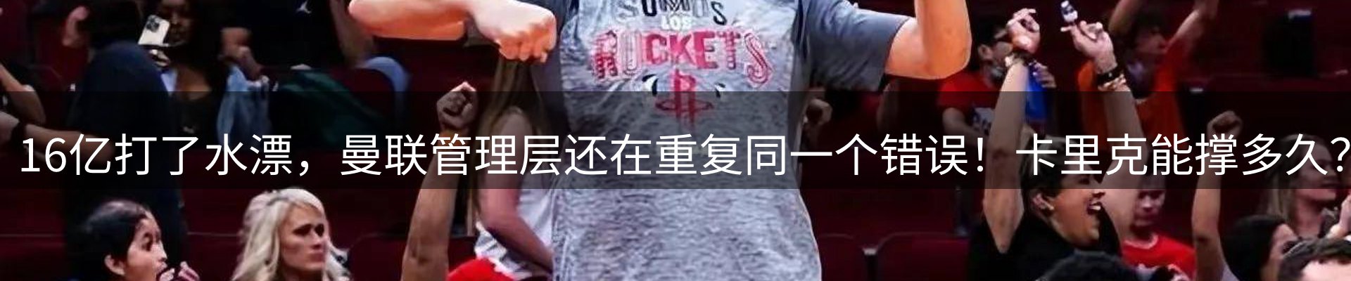 最新资讯